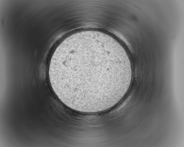 X0000091651067200709201122