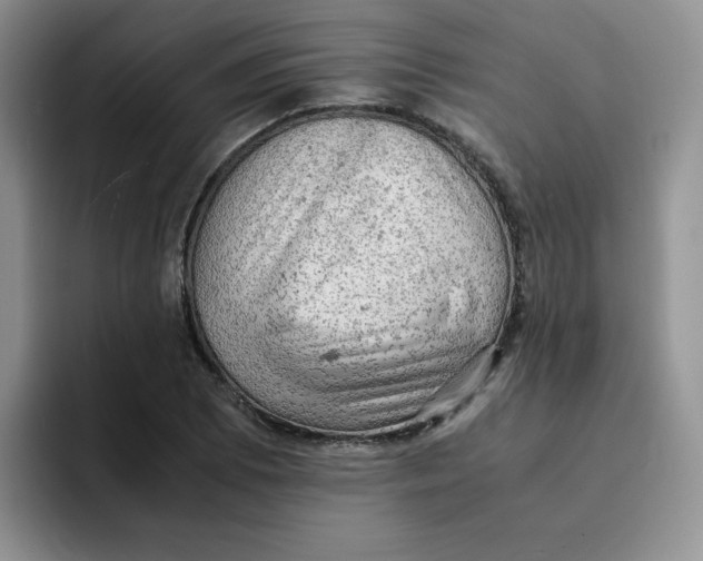 X0000091651073200709201122