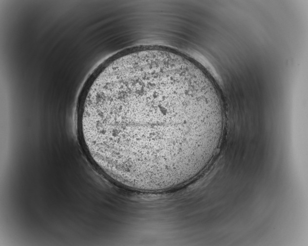 X0000091651076200709201122