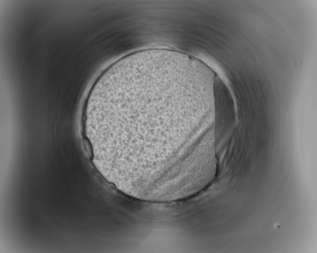 X0000091651104200709201121