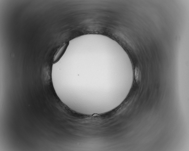 X0000091651107200709201121