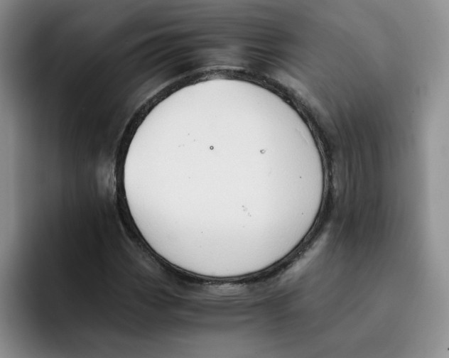 X0000091651113200709201121