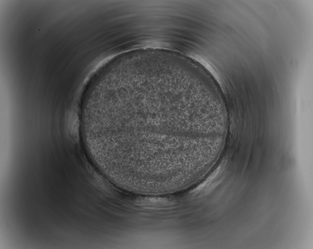 X0000091651115200709201121