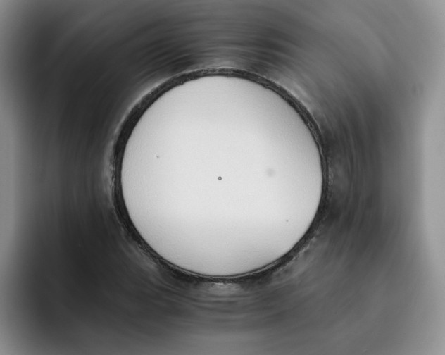 X0000091651119200709201121