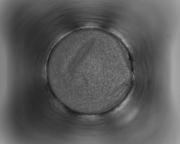 X0000091651121200709201121