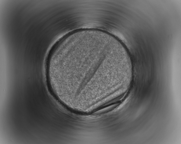 X0000091651122200709201121