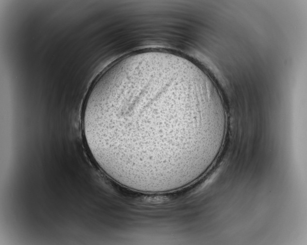 X0000091651129200709201121