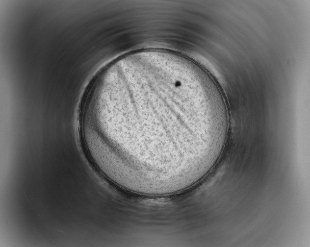 X0000091651133200709201121