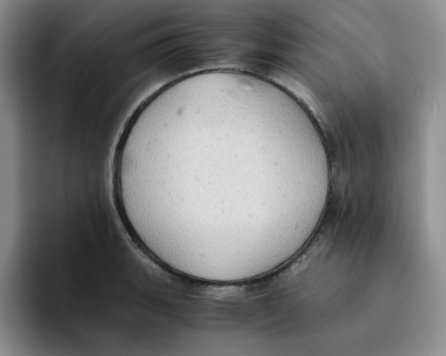 X0000091651135200709201121