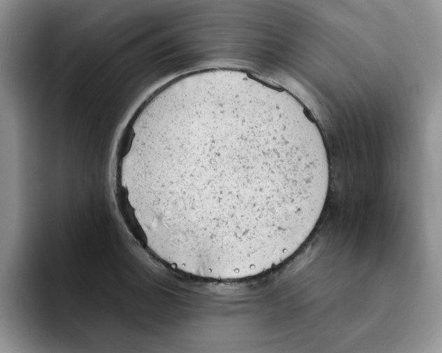 X0000091651140200709201121