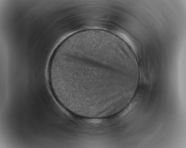 X0000091651141200709201121