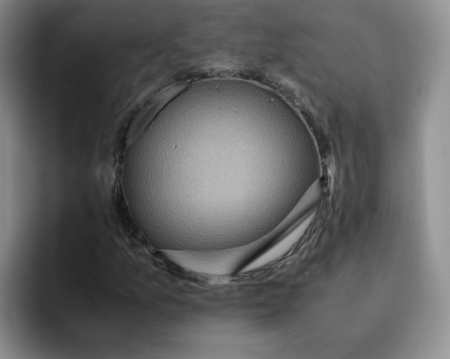 X0000091651157200709201121