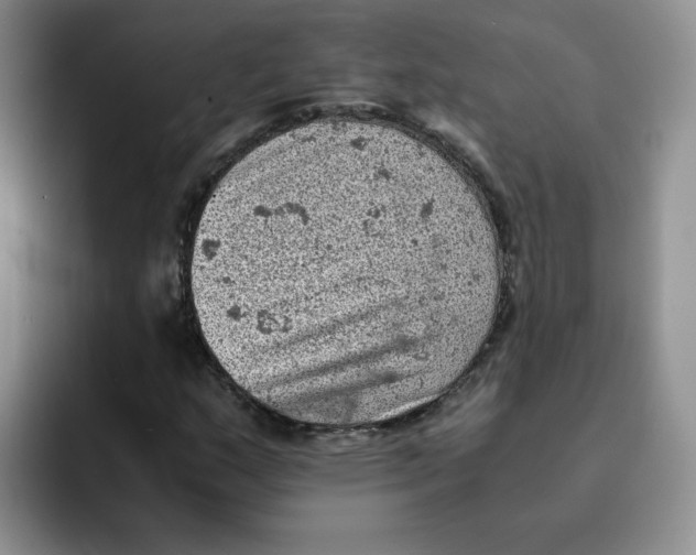 X0000091651159200709201121