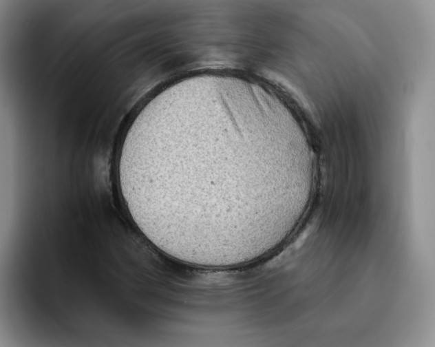 X0000091651162200709201121