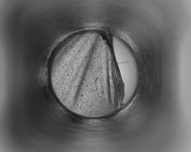 X0000091651164200709201121