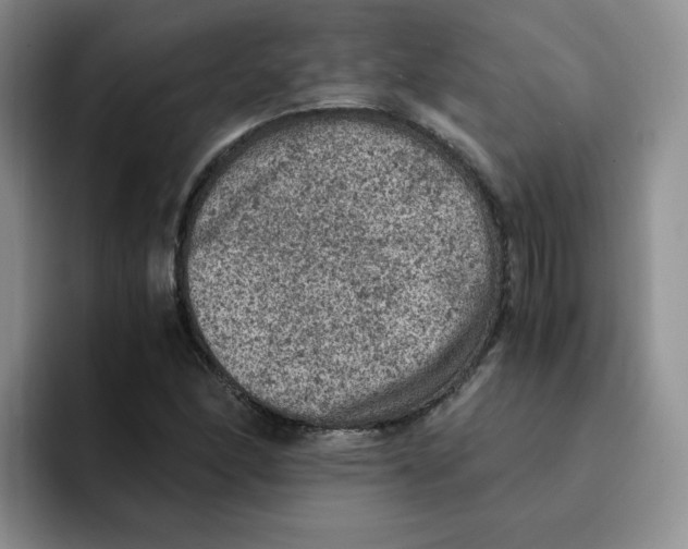 X0000091651166200709201121