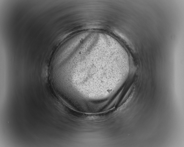 X0000091651169200709201121