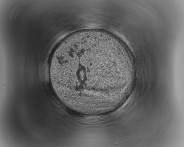 X0000091651171200709201121