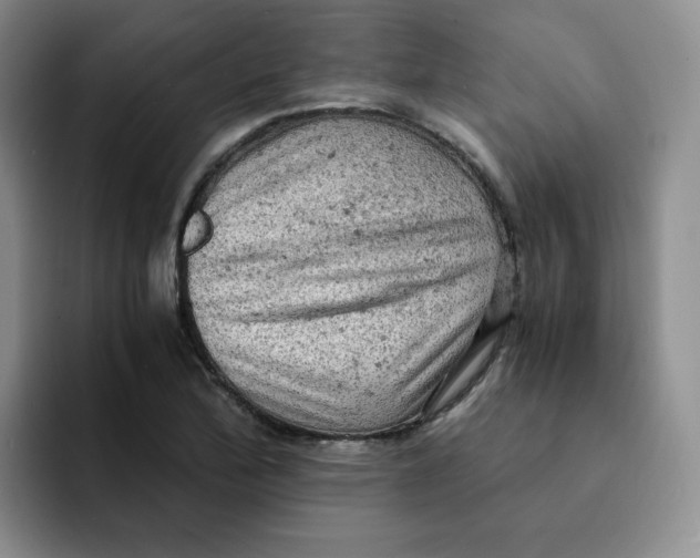 X0000091651172200709201121