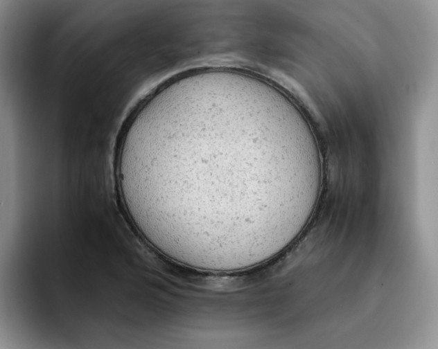 X0000091651176200709201121