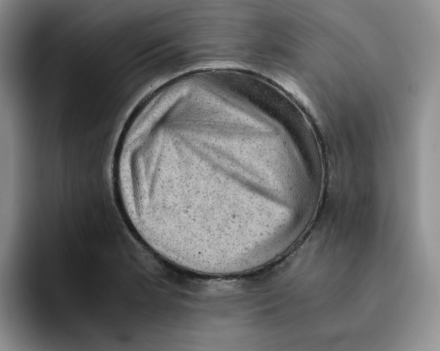 X0000091651181200709201121