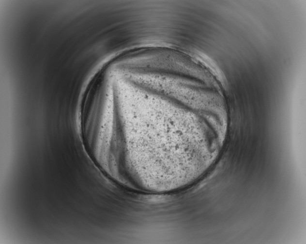 X0000091651188200709201120