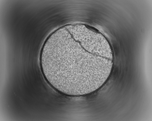 X0000091651189200709201120