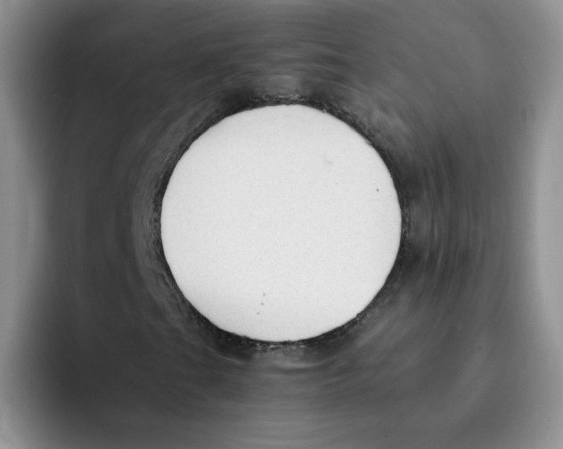 X0000091651201200709201120