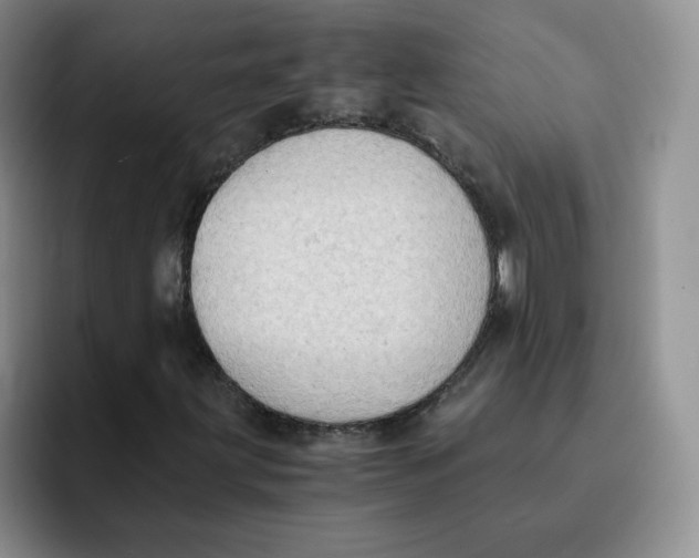 X0000091651203200709201120