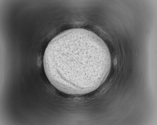 X0000091651204200709201120