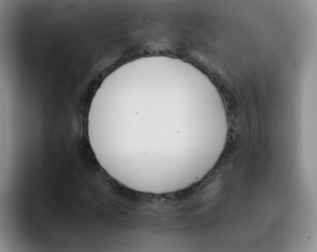 X0000091651207200709201120