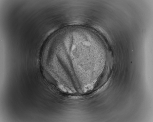 X0000091651210200709201120