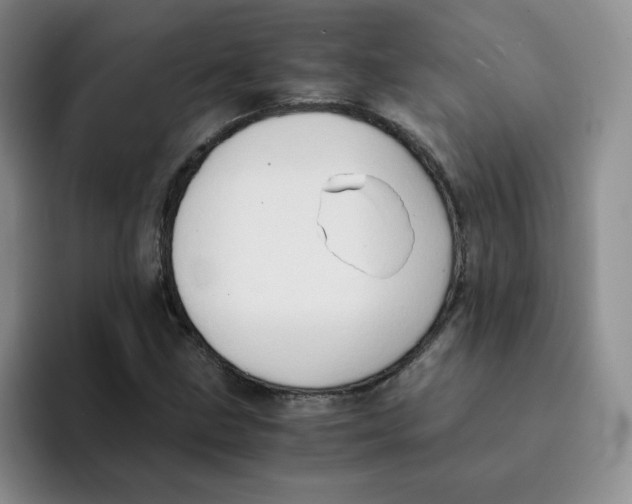 X0000091651211200709201120