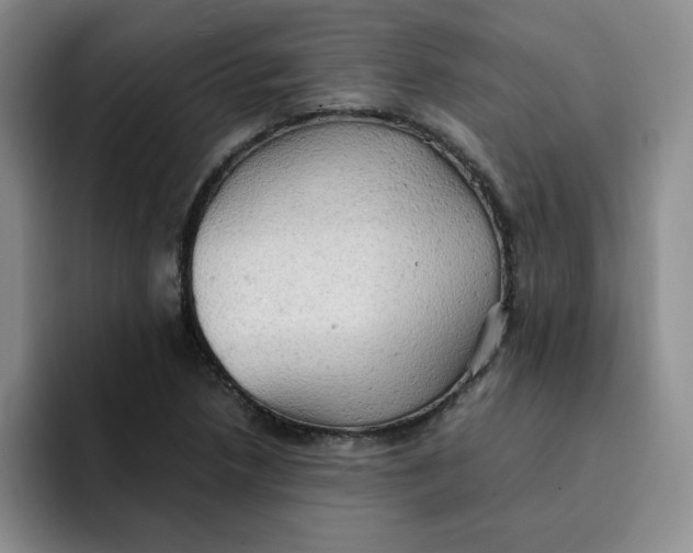 X0000091651218200709201120