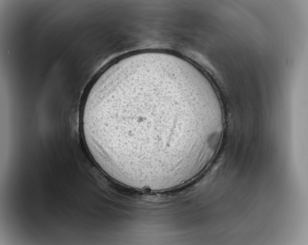 X0000091651220200709201120