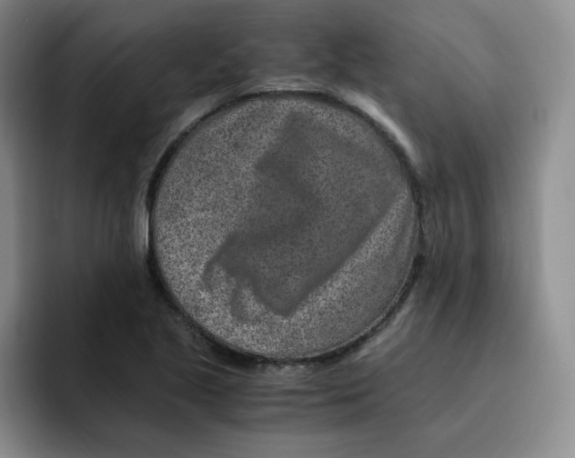 X0000091651221200709201120