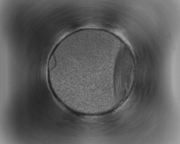 X0000091651237200709201120