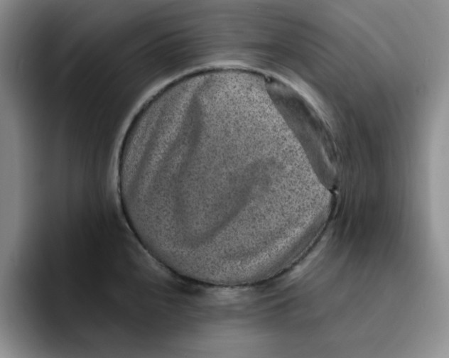 X0000091651240200709201120