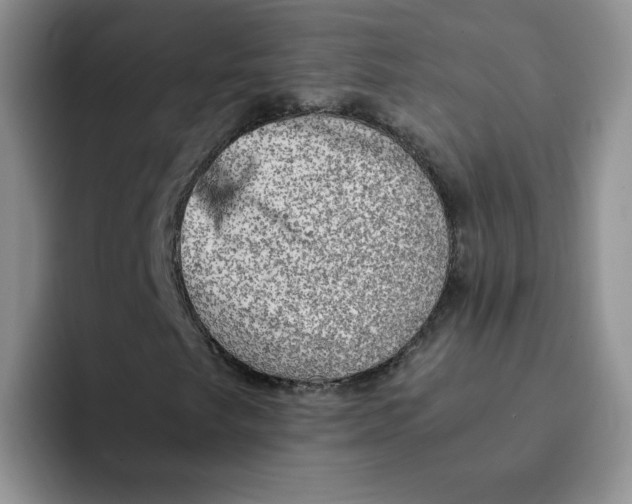 X0000091651249200709201120