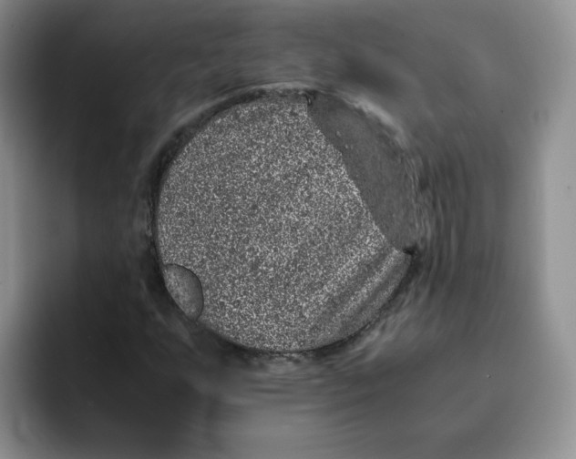 X0000091651255200709201120