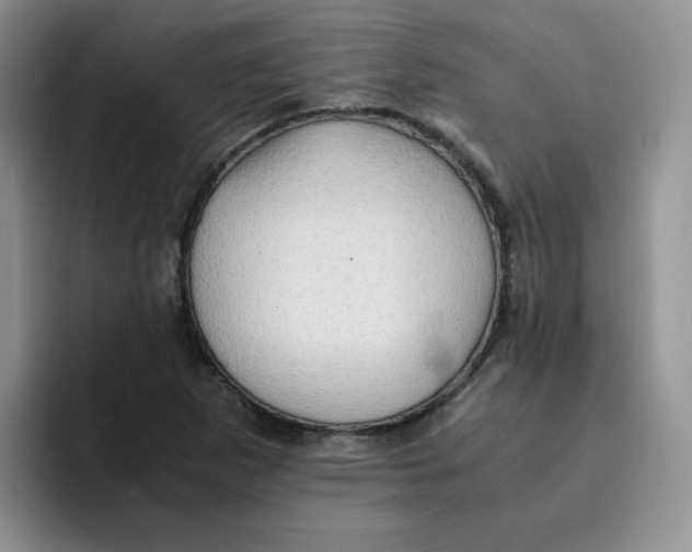 X0000091651265200709201120