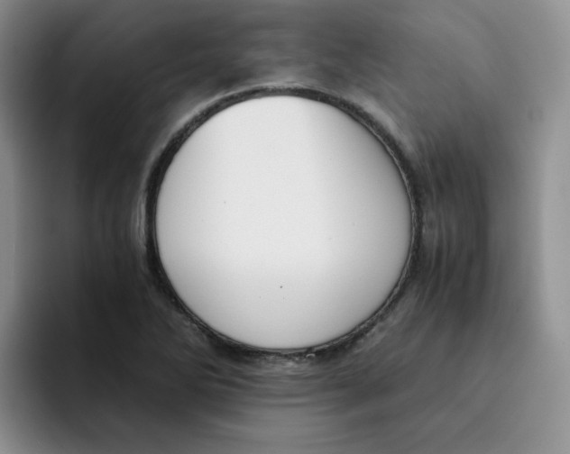 X0000091651270200709201120