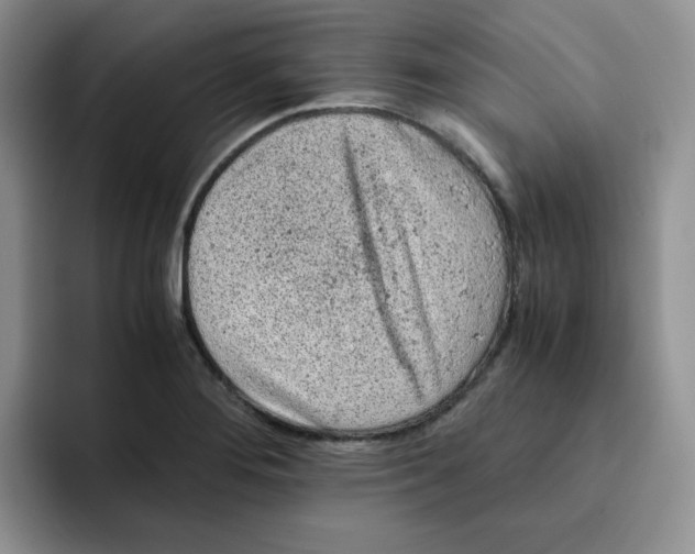 X0000091651276200709201119