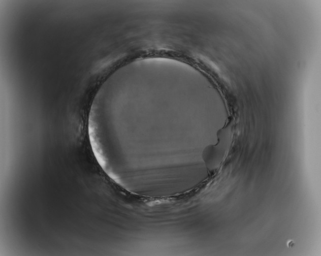 X0000091651303200709201119