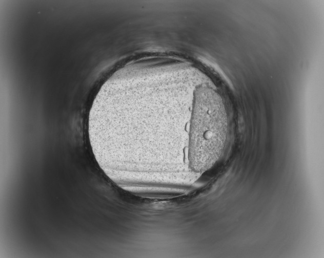 X0000091651304200709201119