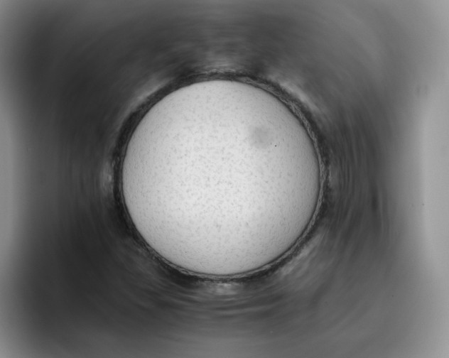 X0000091651309200709201119