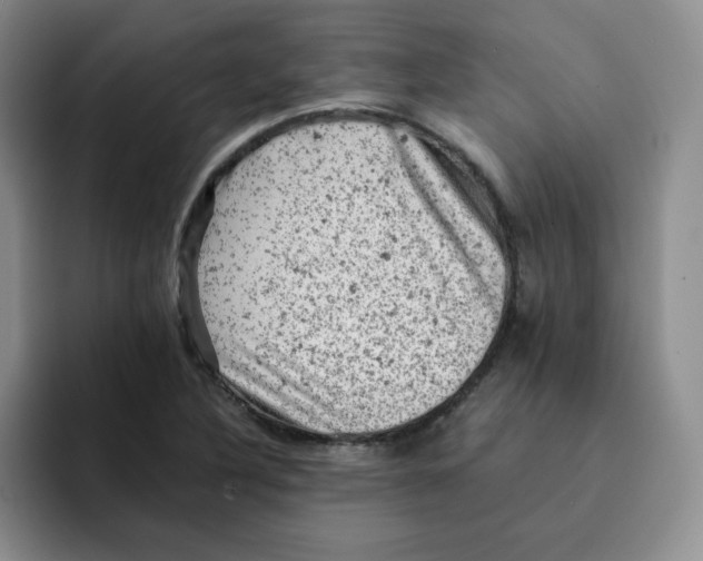 X0000091651316200709201119