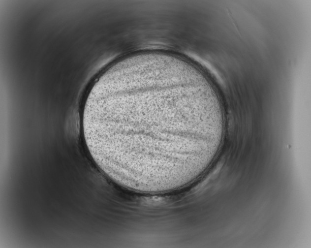 X0000091651317200709201119