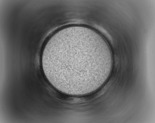 X0000091651318200709201119