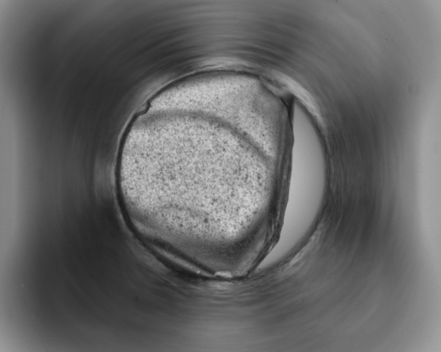 X0000091651330200709201119